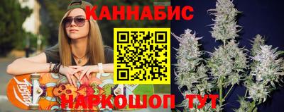 трава Пушкино